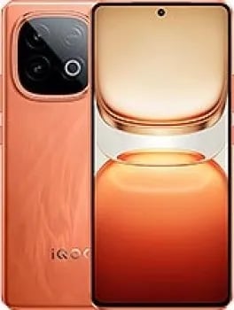 ViVo IQOO Z11 Turbo Pro Price In Bolivia - Mobile57 Bo