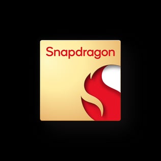 Qualcomm Snapdragon - Wikipedia