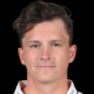 Michael Pepper Profile - Cricket Player England | Stats, Records ...