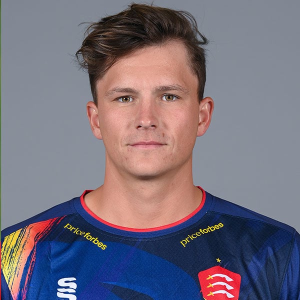 Michael-Pepper-2024 - The PCA