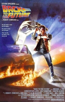 Back to the Future - Wikipedia
