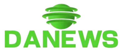 Danews - News Portal